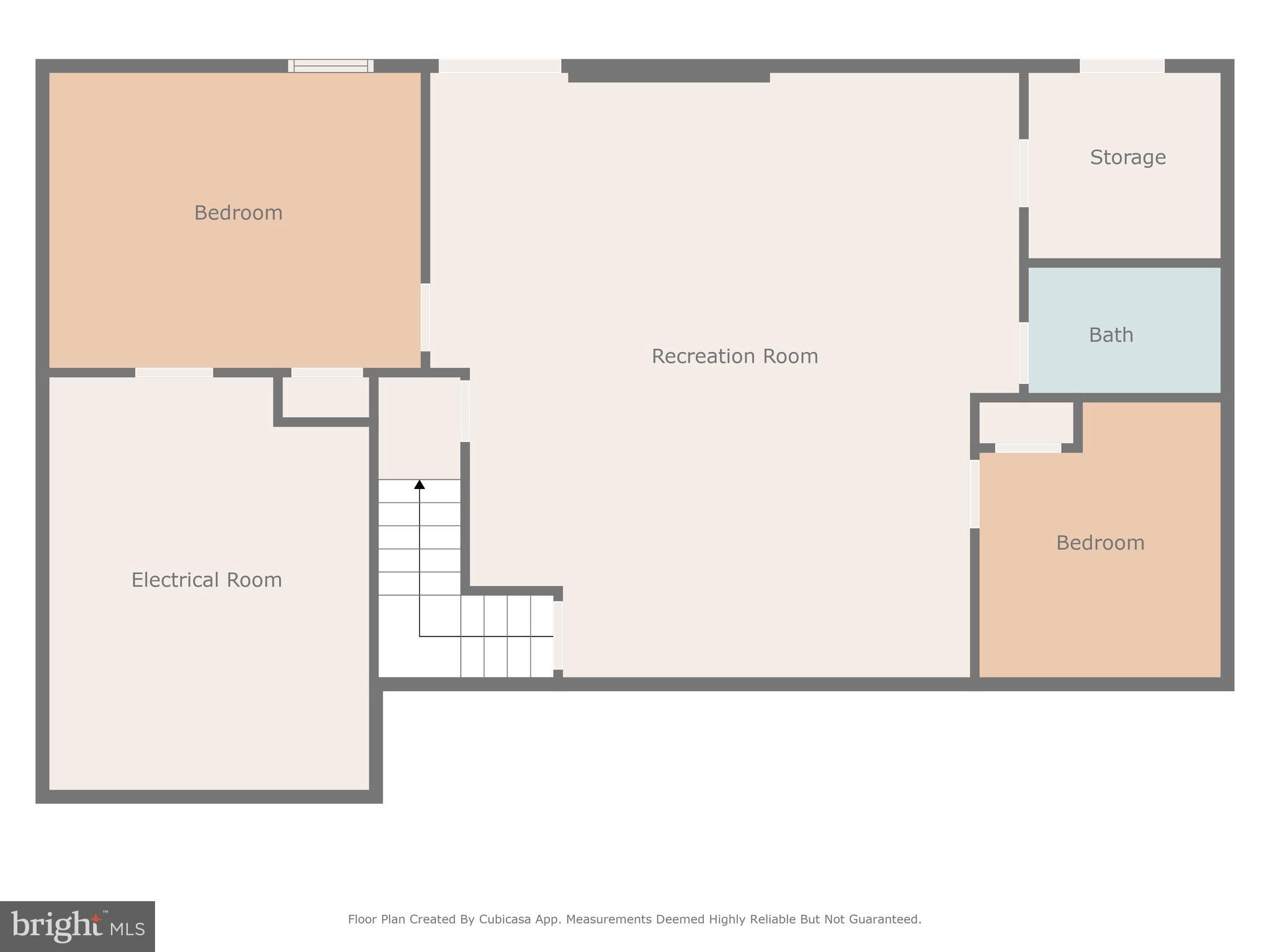 9486 Caledon Road King George, VA 22485 - Photo 49 of 58