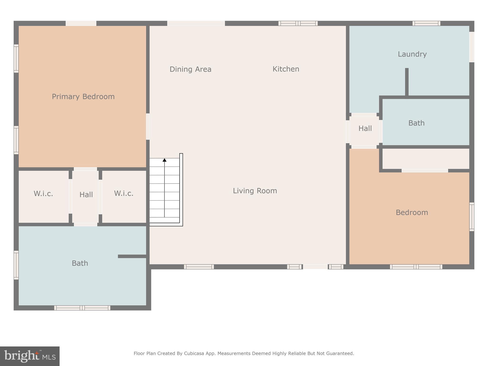 9486 Caledon Road King George, VA 22485 - Photo 50 of 58