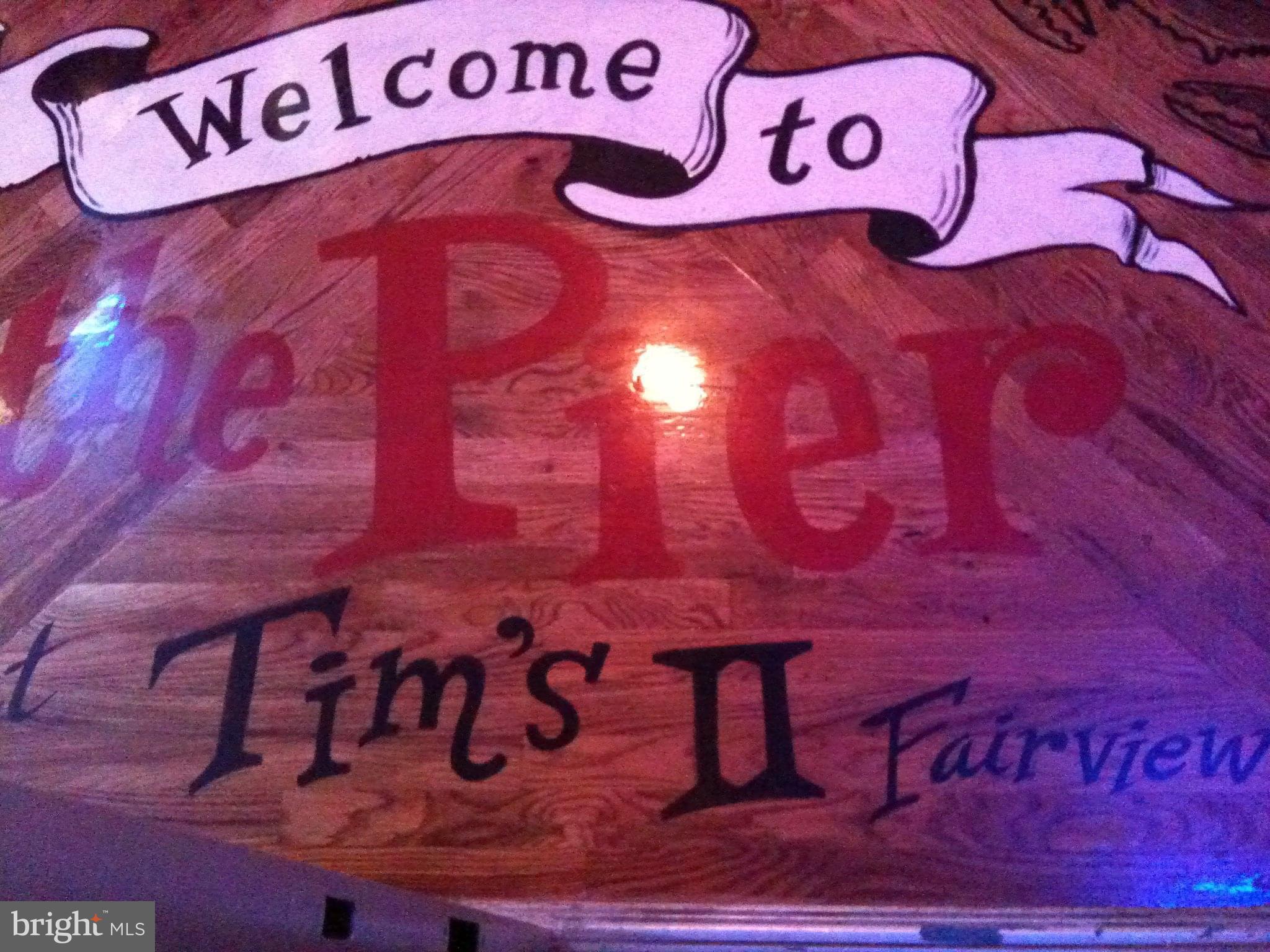 9486 Caledon Road King George, VA 22485 - Photo 54 of 58