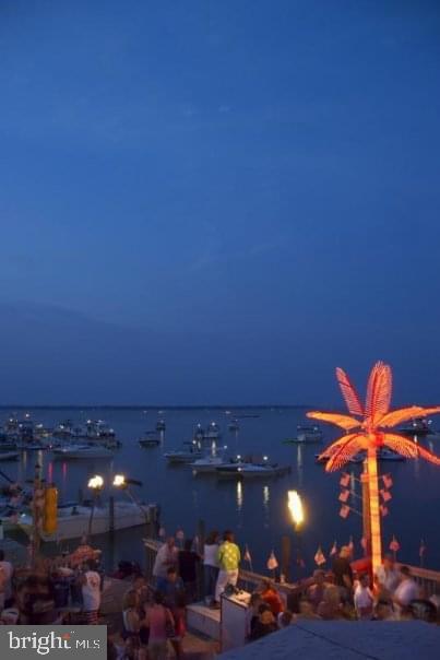 9486 Caledon Road King George, VA 22485 - Photo 55 of 58