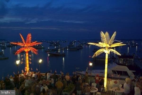 9486 Caledon Road King George, VA 22485 - Photo 56 of 58