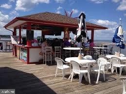 9486 Caledon Road King George, VA 22485 - Photo 57 of 58