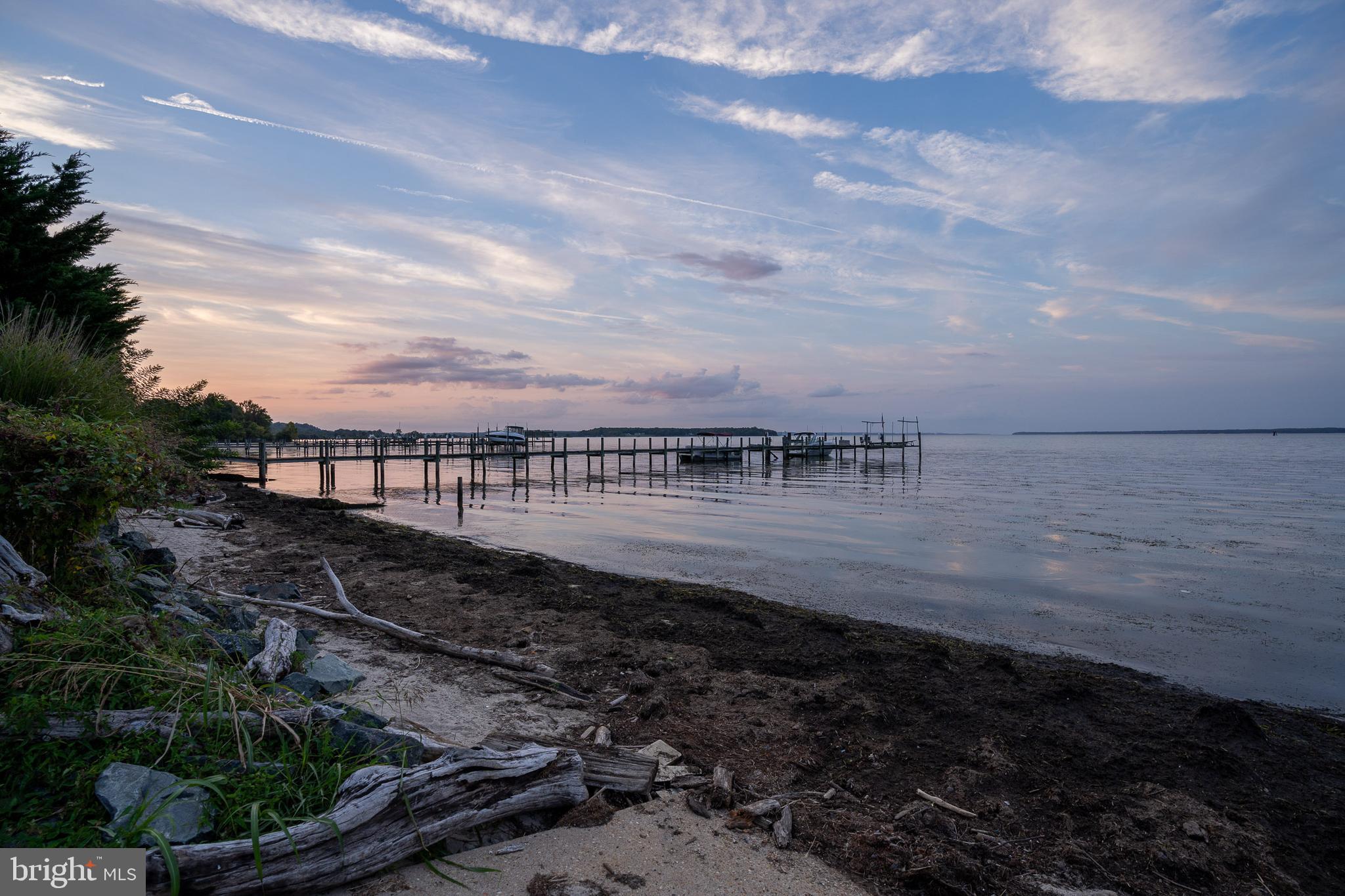 9486 Caledon Road King George, VA 22485 - Photo 58 of 58