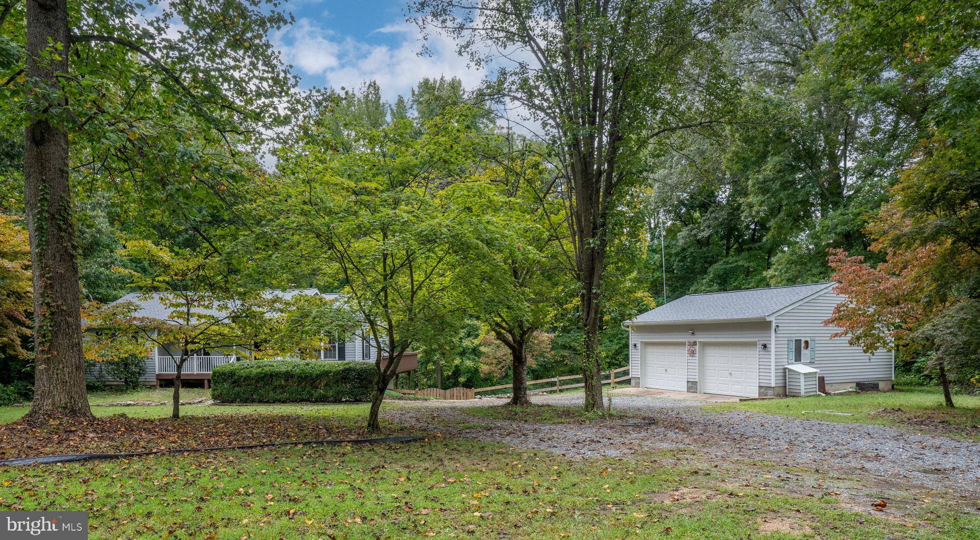 9486 Caledon Road King George, VA 22485 - Photo 9 of 58