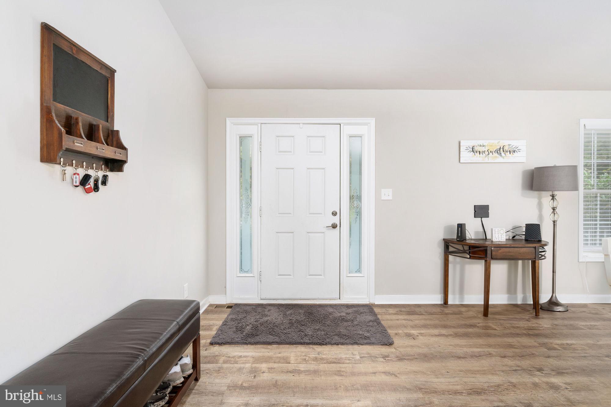 9486 Caledon Road King George, VA 22485 - Photo 10 of 58