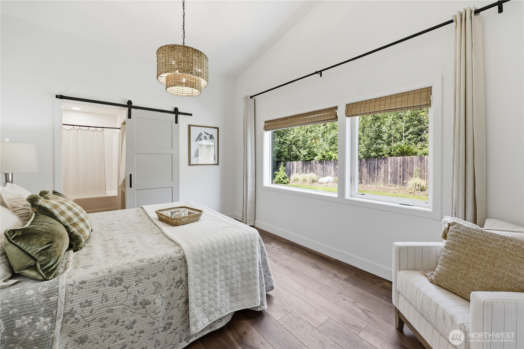 384 Northwest Ruth Lane Bremerton, WA 98310 - Photo 22 of 39