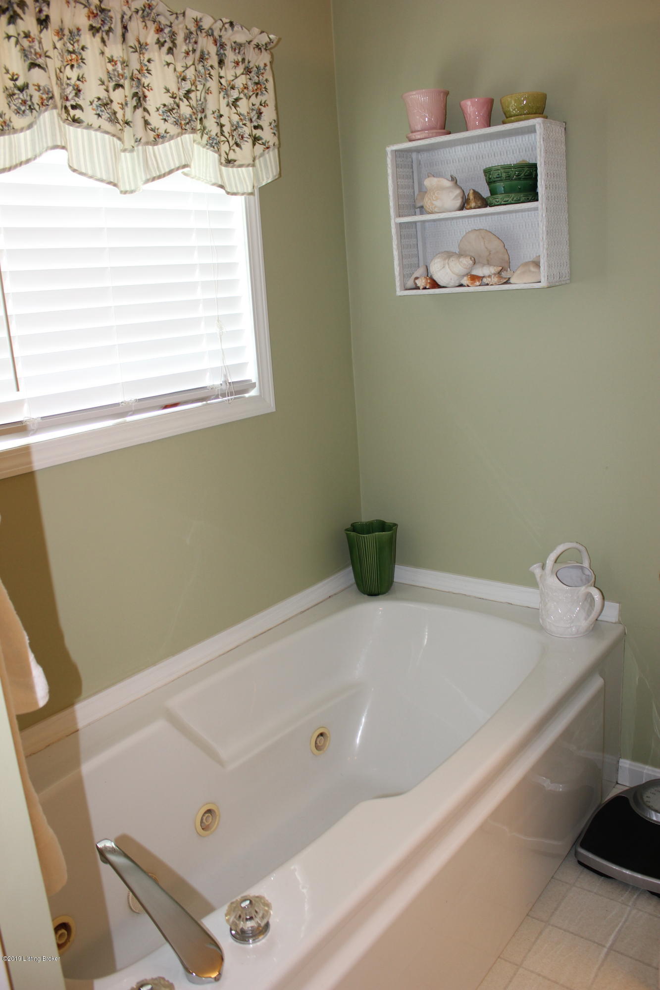 2133 Yoder Tipton Road Taylorsville, KY 40071 - Photo 29 of 35 IMG_1820