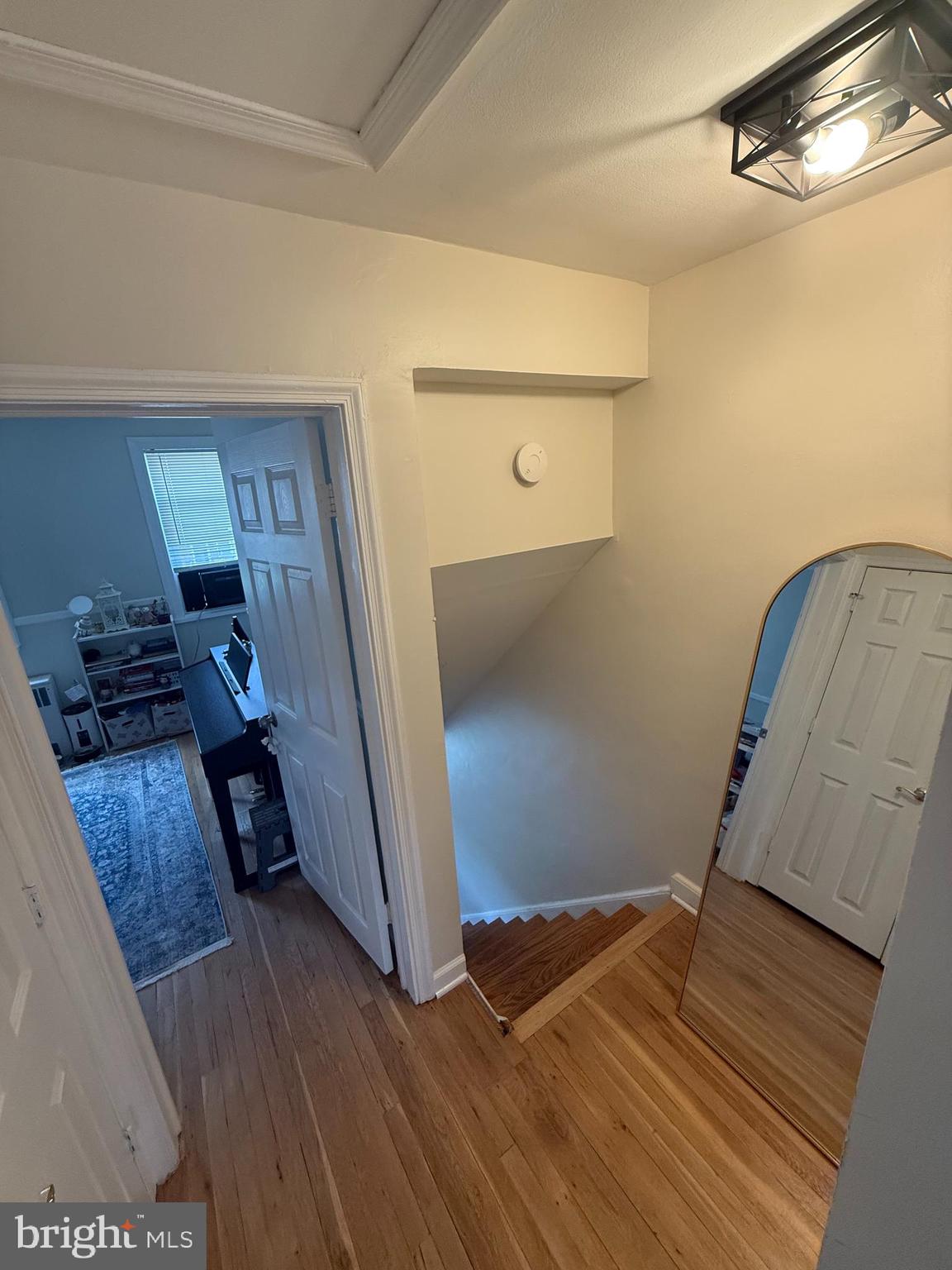 1217 Haverhill Road Baltimore, MD 21229 - Photo 4 of 13 Gallery Image 4