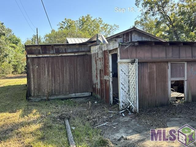 2188 Groom Road Baker, LA 70714 - Photo 11 of 23