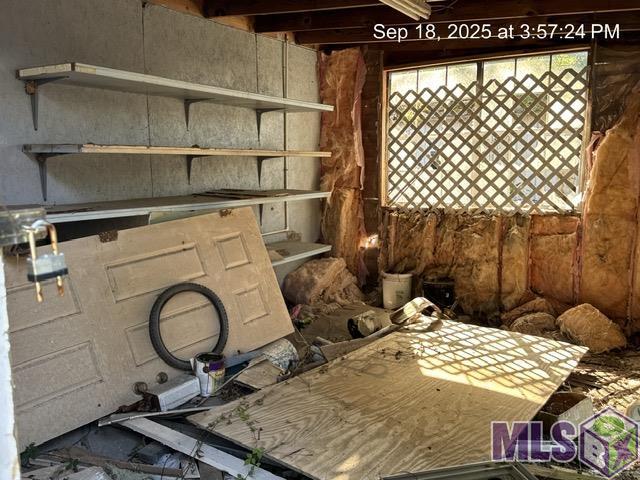 2188 Groom Road Baker, LA 70714 - Photo 12 of 23