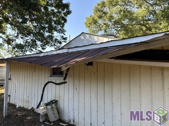 2188 Groom Road Baker, LA 70714 - Photo 13 of 23