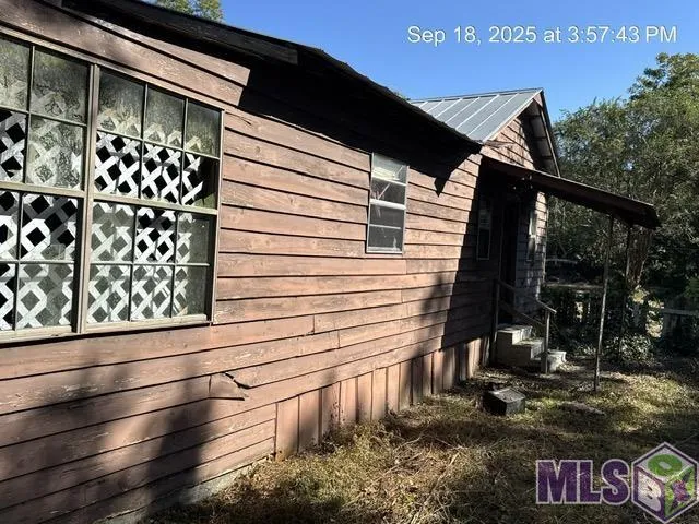 $124,500 | 2188 Groom Road, Baker, LA 70714