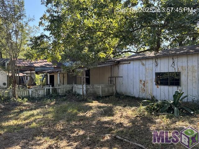 2188 Groom Road Baker, LA 70714 - Photo 15 of 23