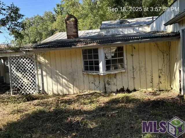 $124,500 | 2188 Groom Road, Baker, LA 70714