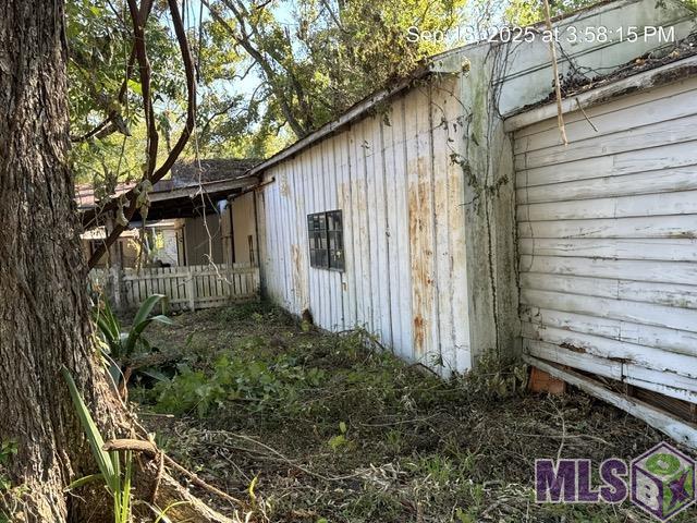 2188 Groom Road Baker, LA 70714 - Photo 17 of 23