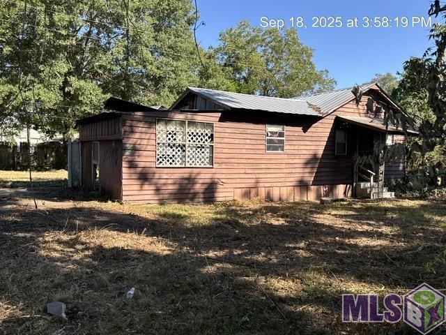 2188 Groom Road Baker, LA 70714 - Photo 18 of 23