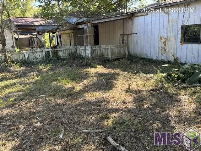 $124,500 | 2188 Groom Road, Baker, LA 70714