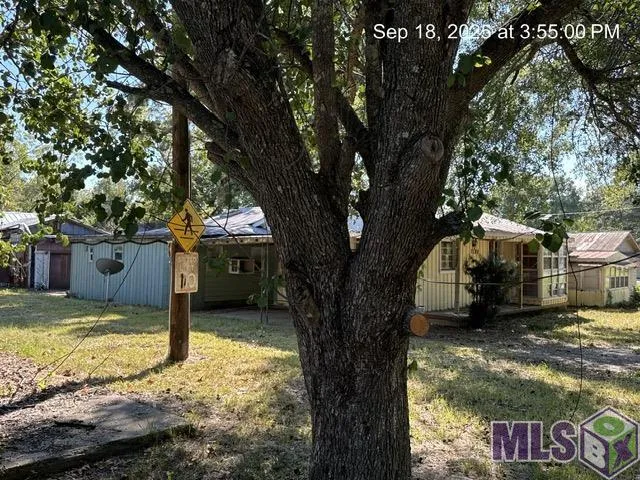 $124,500 | 2188 Groom Road, Baker, LA 70714