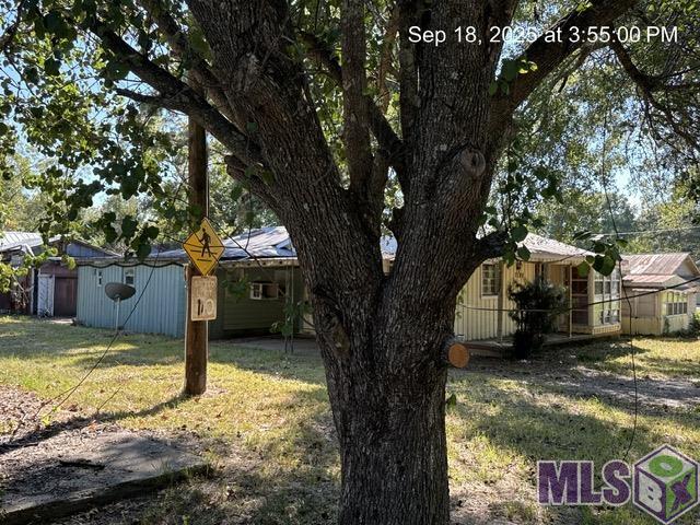 2188 Groom Road Baker, LA 70714 - Photo 2 of 23