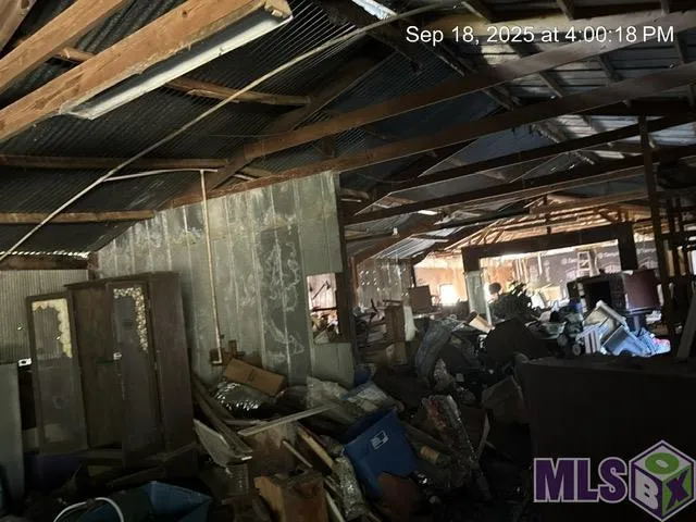 $124,500 | 2188 Groom Road, Baker, LA 70714