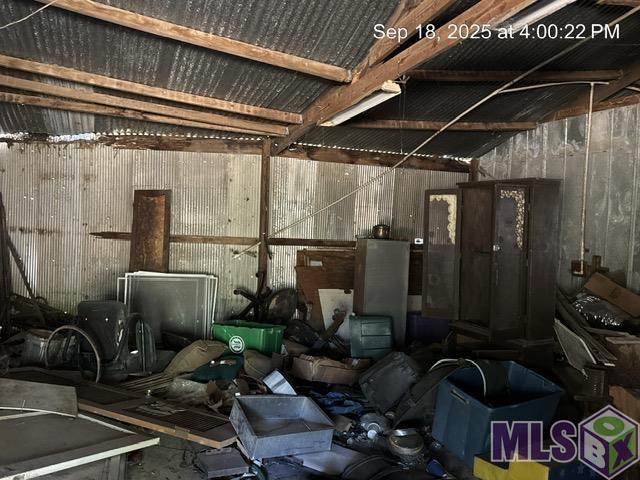 2188 Groom Road Baker, LA 70714 - Photo 22 of 23