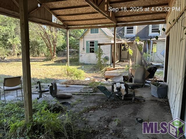 2188 Groom Road Baker, LA 70714 - Photo 23 of 23