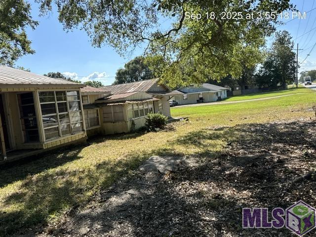 2188 Groom Road Baker, LA 70714 - Photo 3 of 23