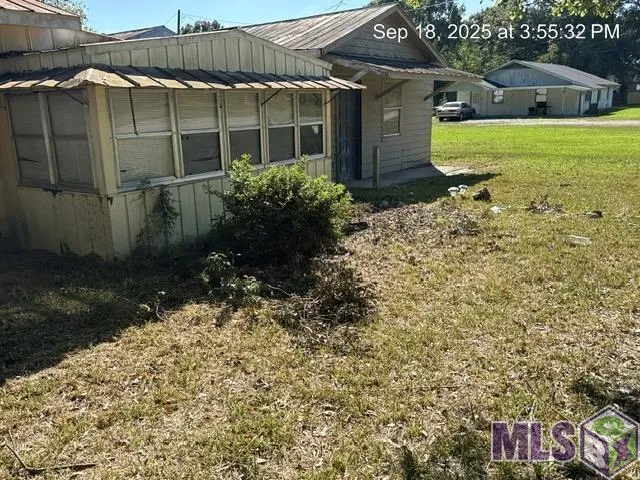 $124,500 | 2188 Groom Road, Baker, LA 70714