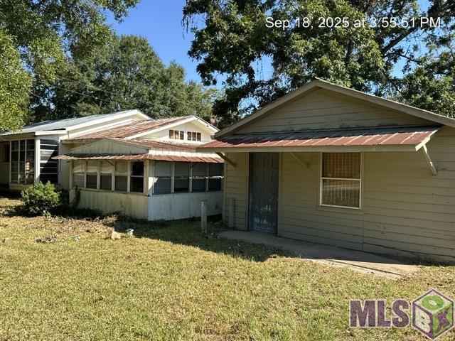 2188 Groom Road Baker, LA 70714 - Photo 5 of 23