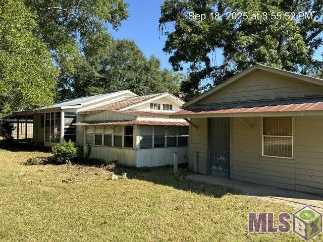 $124,500 | 2188 Groom Road, Baker, LA 70714