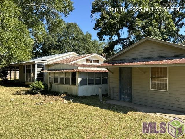 2188 Groom Road Baker, LA 70714 - Photo 6 of 23