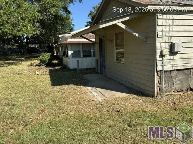 $124,500 | 2188 Groom Road, Baker, LA 70714