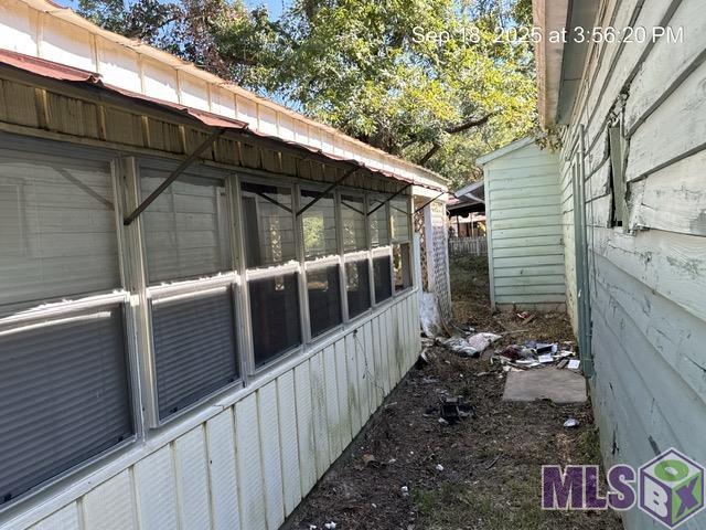 2188 Groom Road Baker, LA 70714 - Photo 9 of 23