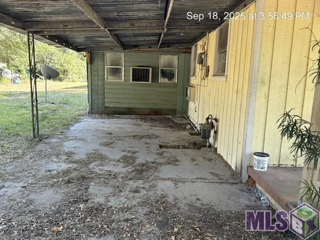 $124,500 | 2188 Groom Road, Baker, LA 70714