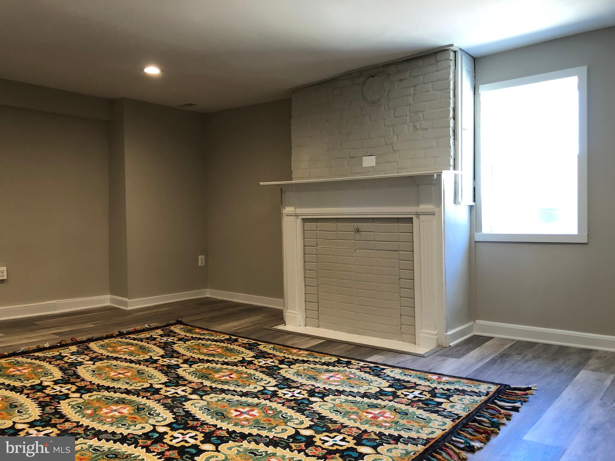RENOVATIONS WERE PERMITTED AND INSPECTED
