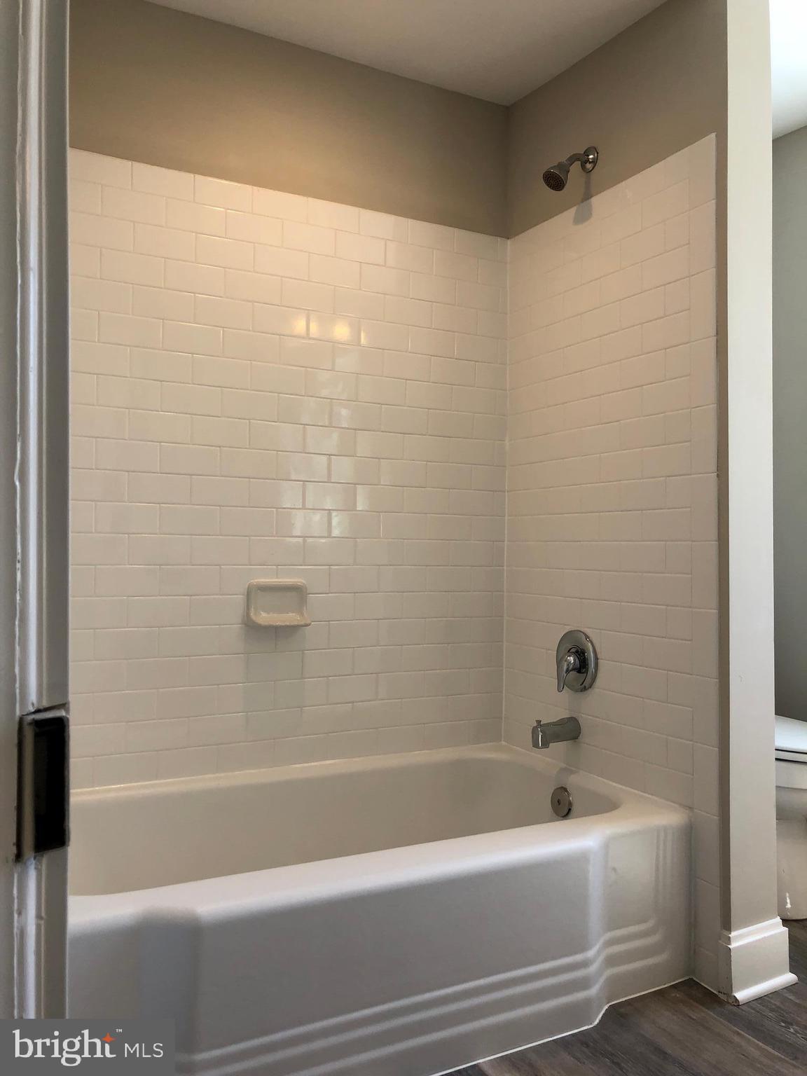 9511 Hansonville Road Frederick, MD 21702 - Photo 11 of 20 ALL NEW CERAMIC AND FIXTURES
