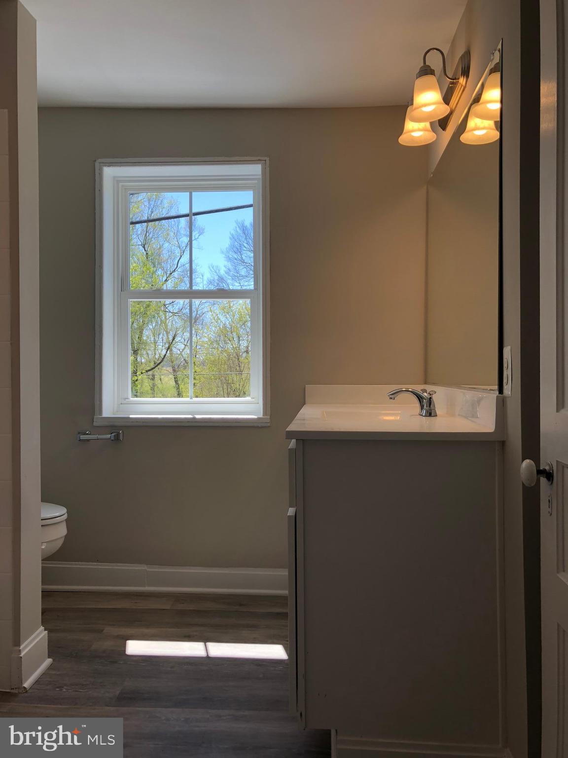 9511 Hansonville Road Frederick, MD 21702 - Photo 12 of 20 NEW VANITIES/TOPS, TOILET, TUB