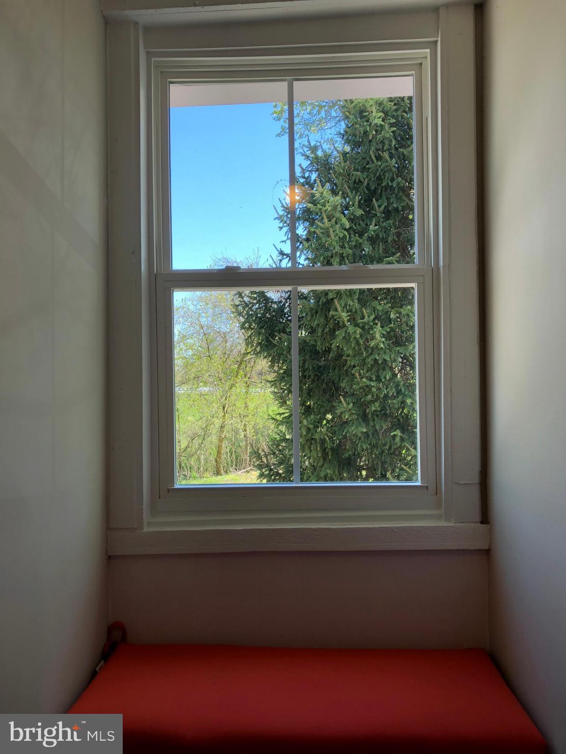 9511 Hansonville Road Frederick, MD 21702 - Photo 13 of 20 BRAND NEW ENERGY EFFICIENT WINDOWS