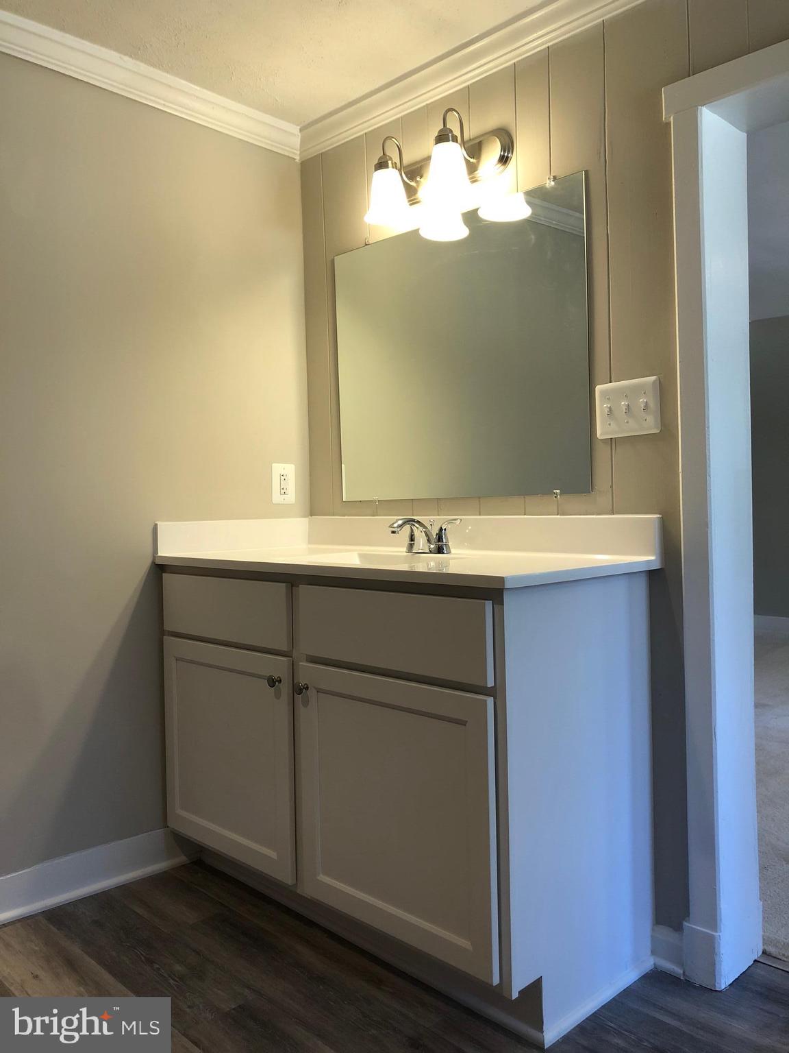 9511 Hansonville Road Frederick, MD 21702 - Photo 14 of 20 CRISP AND CLEAN