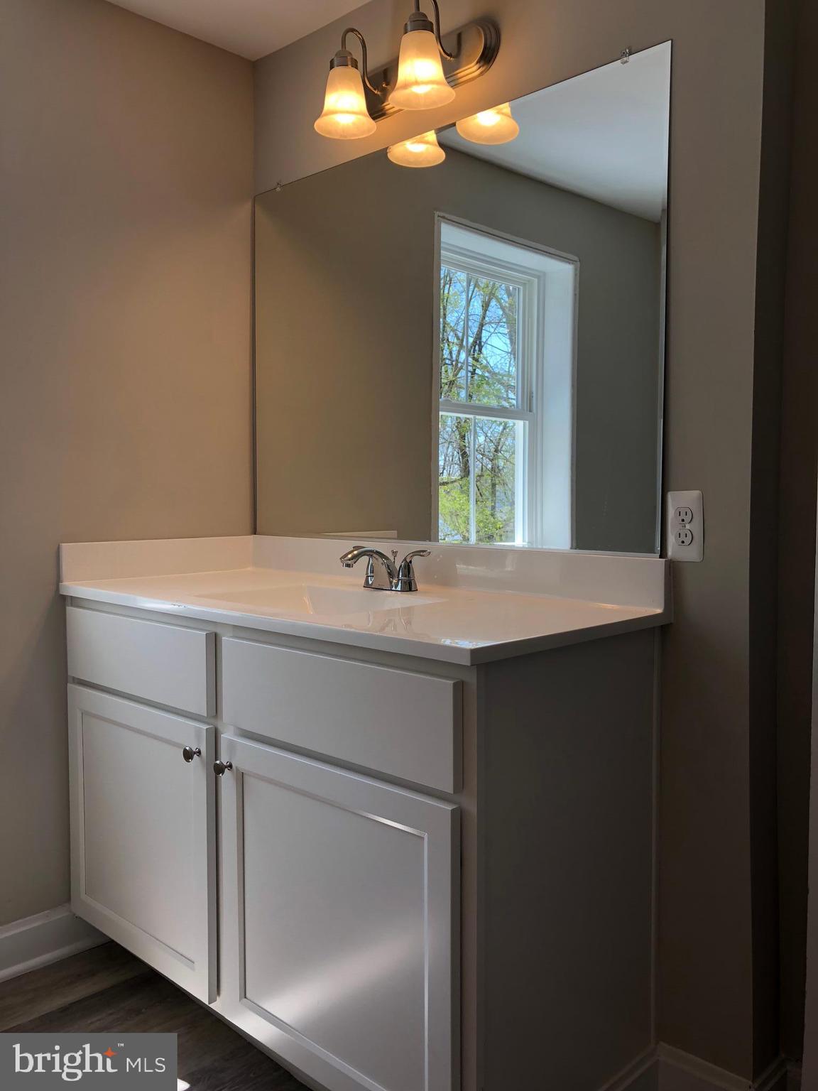 9511 Hansonville Road Frederick, MD 21702 - Photo 8 of 20 UPDATED PLUMBING AND ELECTRICAL FIXTURES