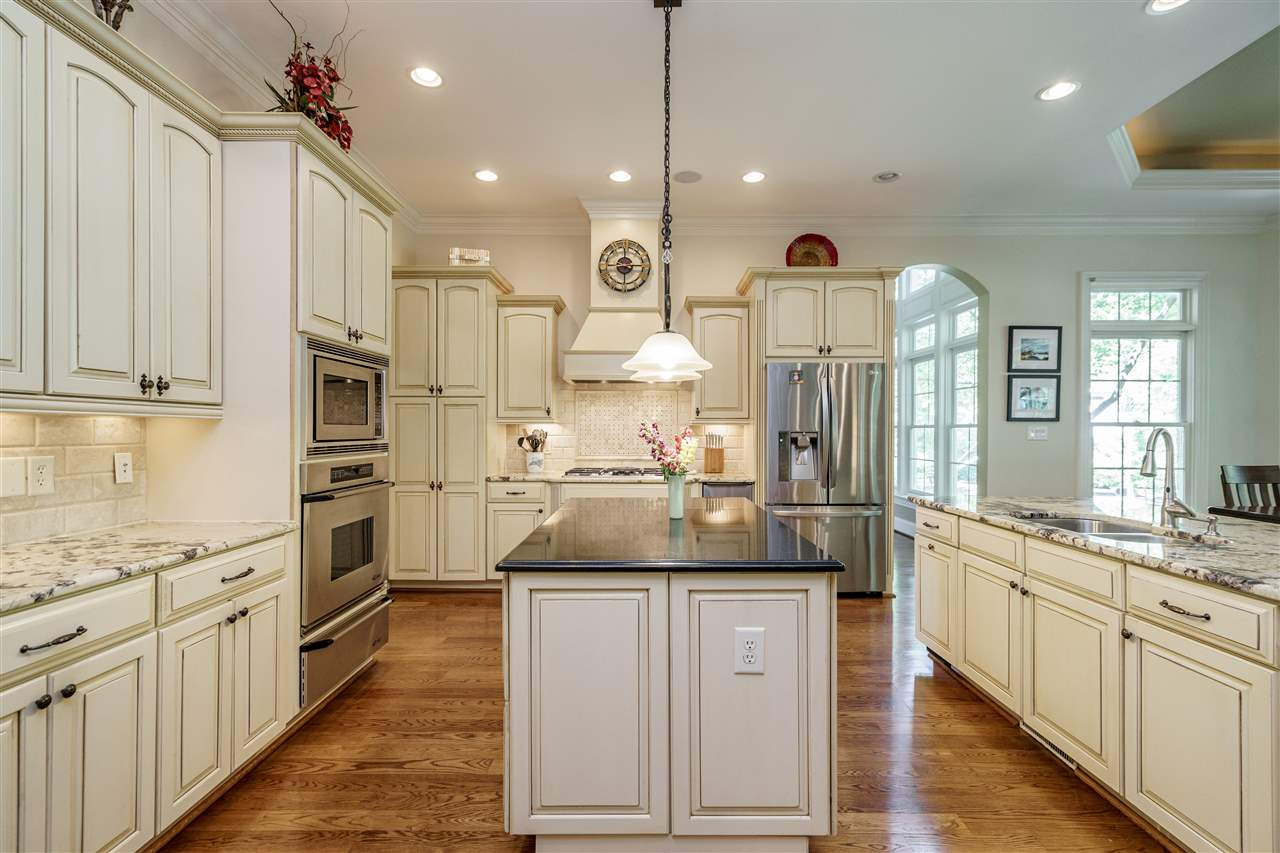 9716 Beechnut Trail Raleigh, NC 27613 - Photo 8 of 30 Photo 8