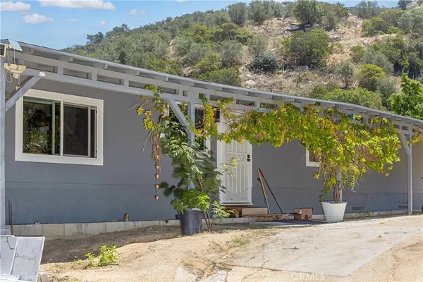 $799,000 | 39018 Jubilee Drive, Fallbrook, CA 92028