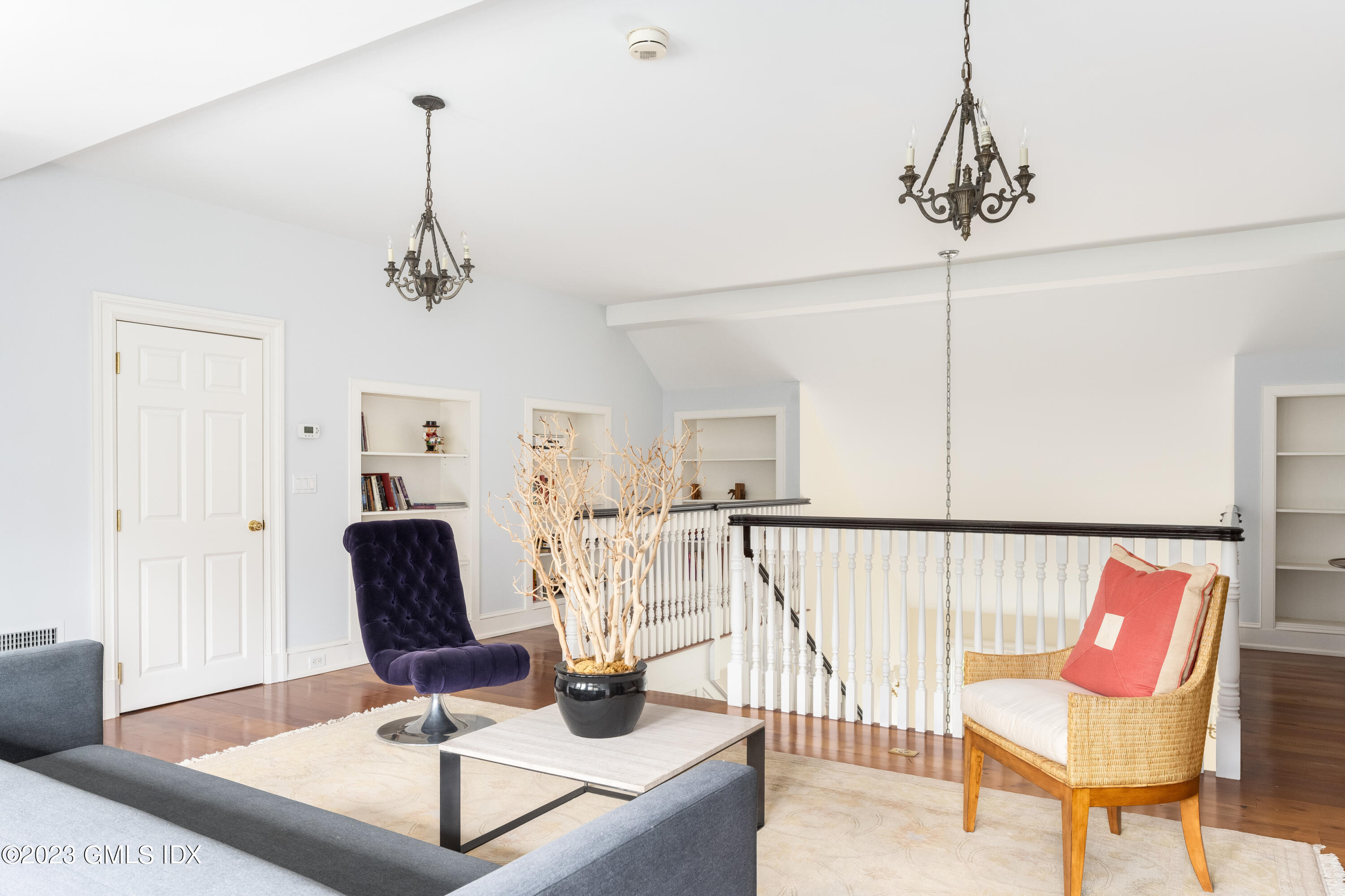 6 Hill Road Greenwich, CT 06830 - Photo 24 of 35