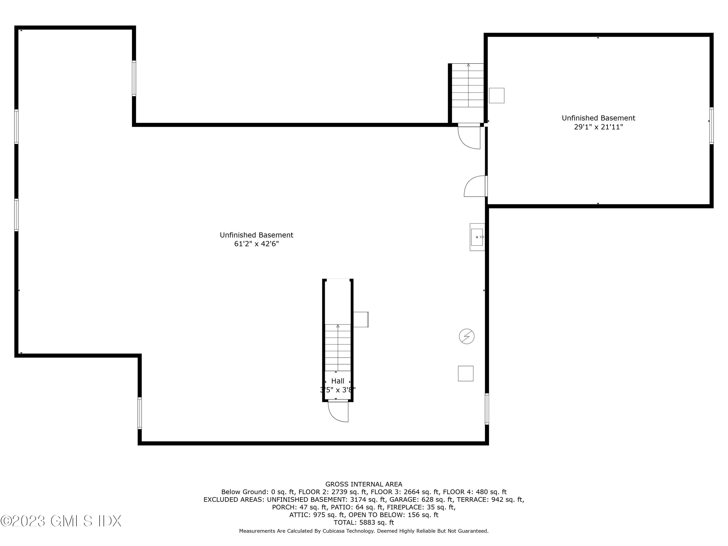 6 Hill Road Greenwich, CT 06830 - Photo 35 of 35