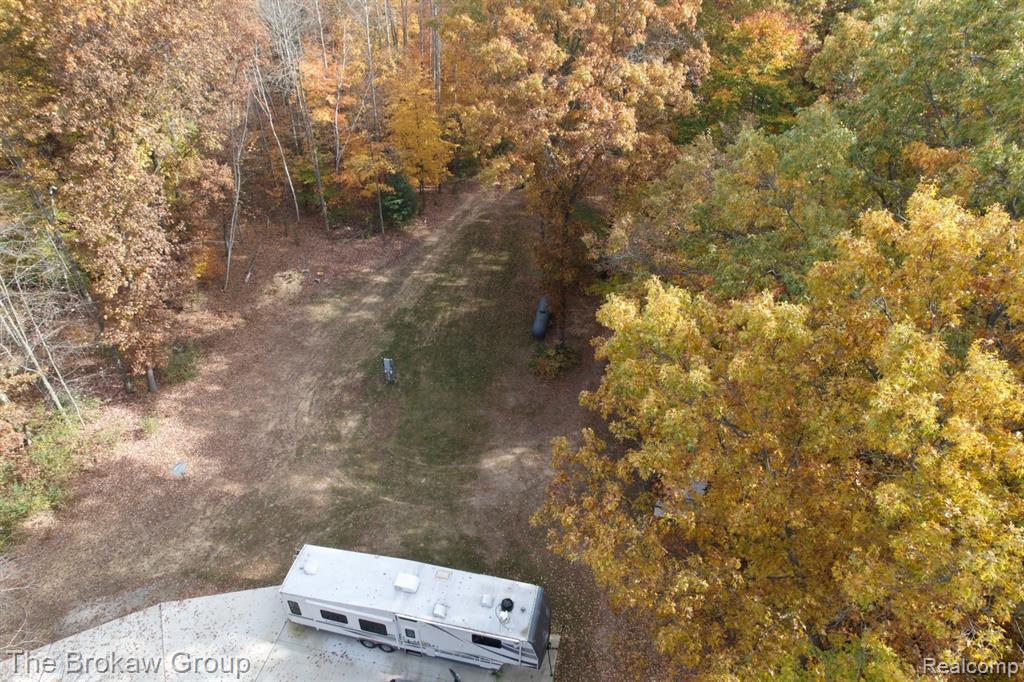 3226 German Road Columbiaville, MI 48421 - Photo 18 of 32 Gallery Image 18