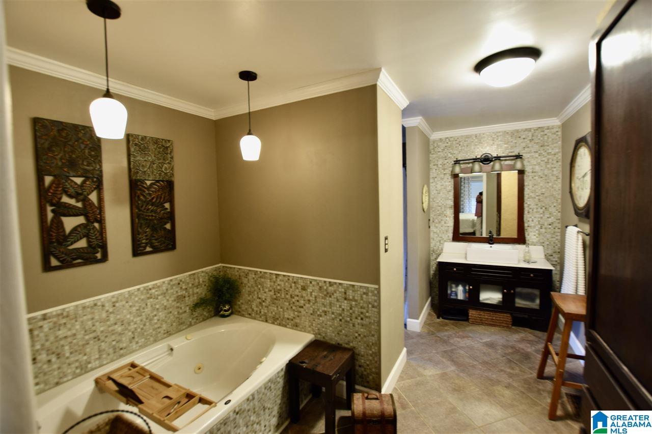 2131 Morton Road Warrior, AL 35180 - Photo 19 of 48 Gallery Image 19