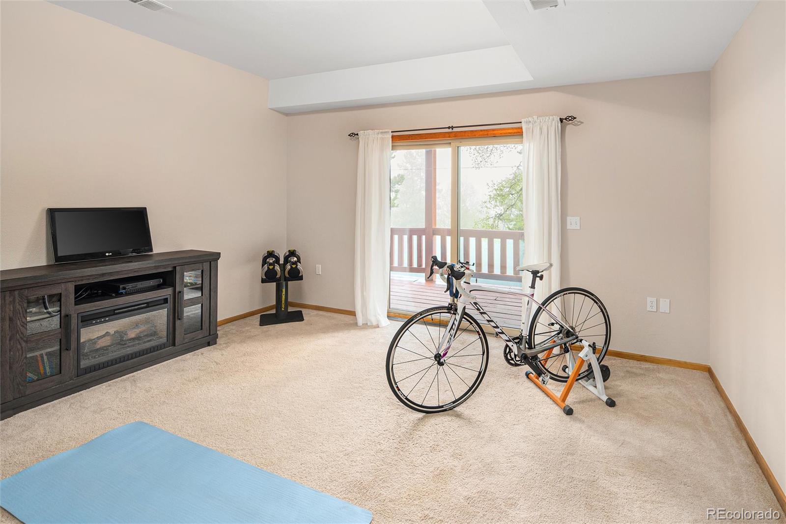 11163 Conifer Mountain Road Conifer, CO 80433 - Photo 9 of 46