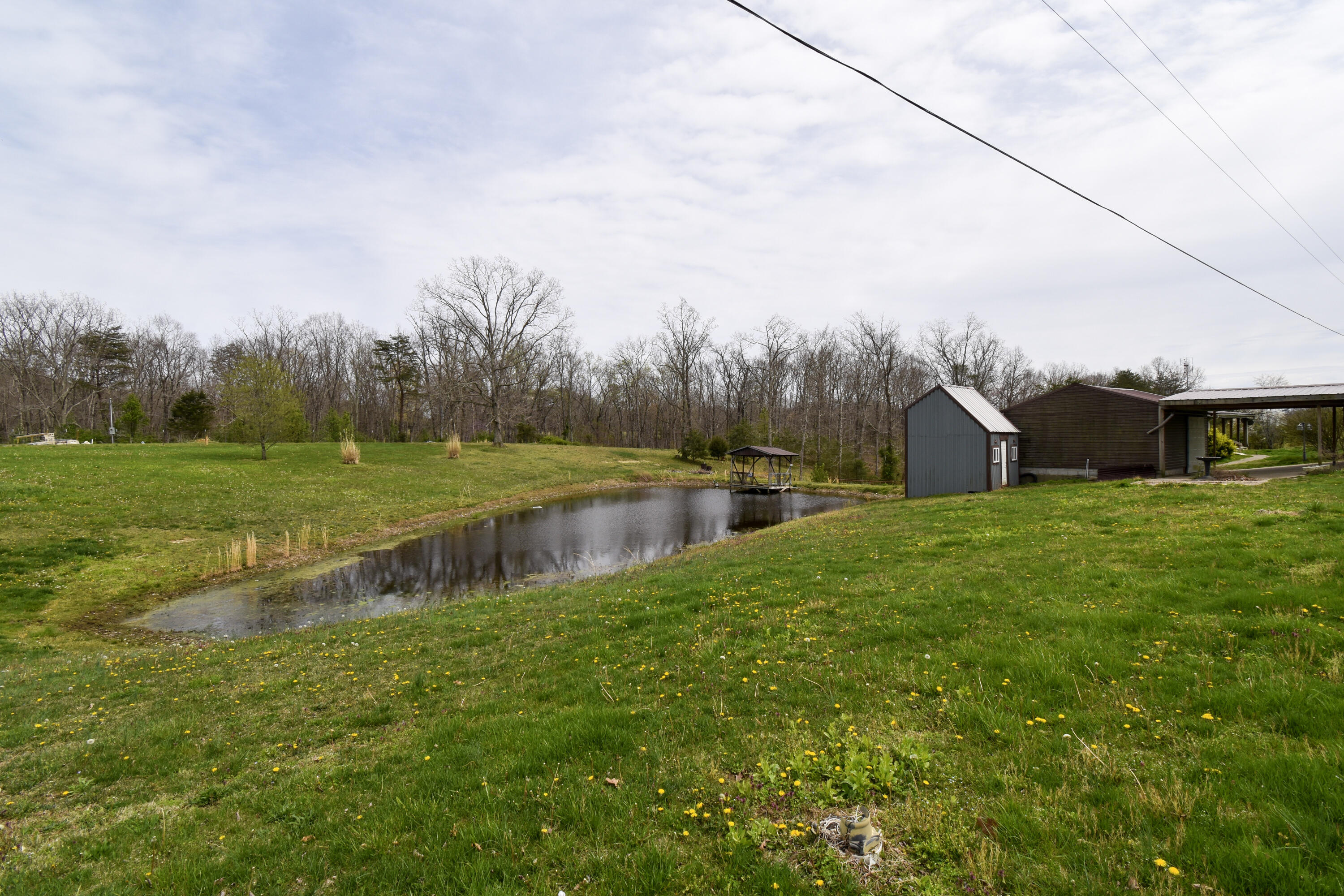 967 Gabbard Road Berea, KY 40403 - Photo 8 of 26 16-DSC_0054