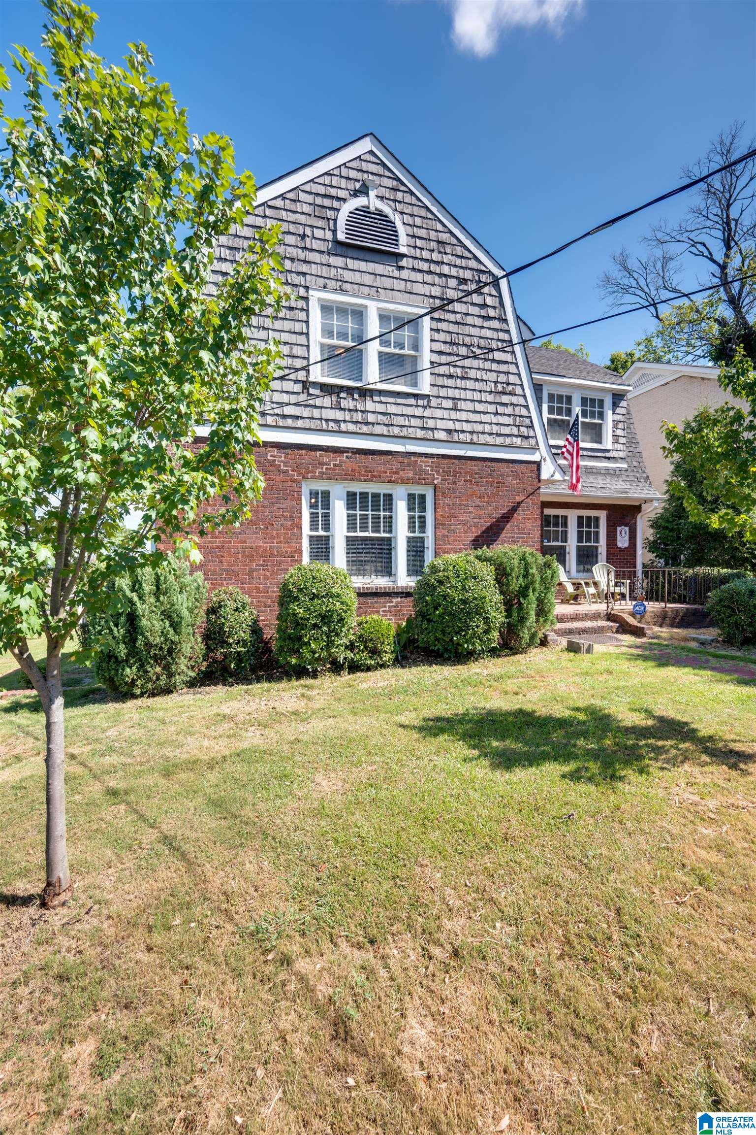 1736 28th Street North Birmingham, AL 35234 - Photo 6 of 44
