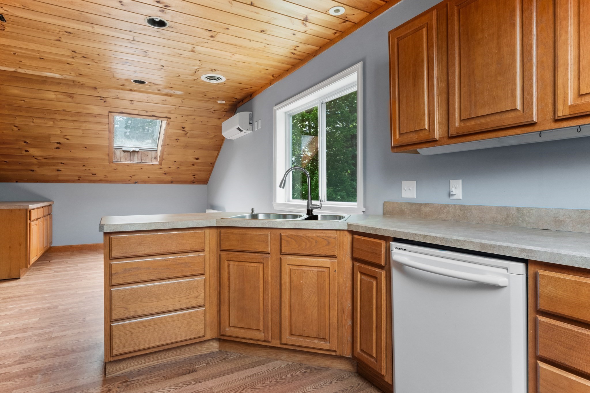 23 East Windsor Road Worthington, MA 01098 - Photo 35 of 41 Gallery Image 35